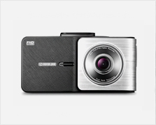 QXD900 Viewm