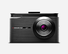 V700