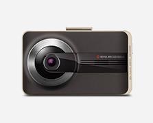 QXD900 ViewBlack