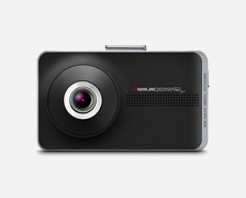QXD900 ViewBlack