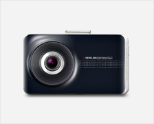 QXD900 View